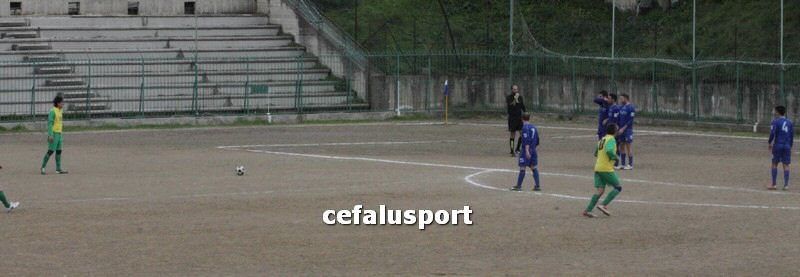 120325 Alimena 065y_tn.jpg